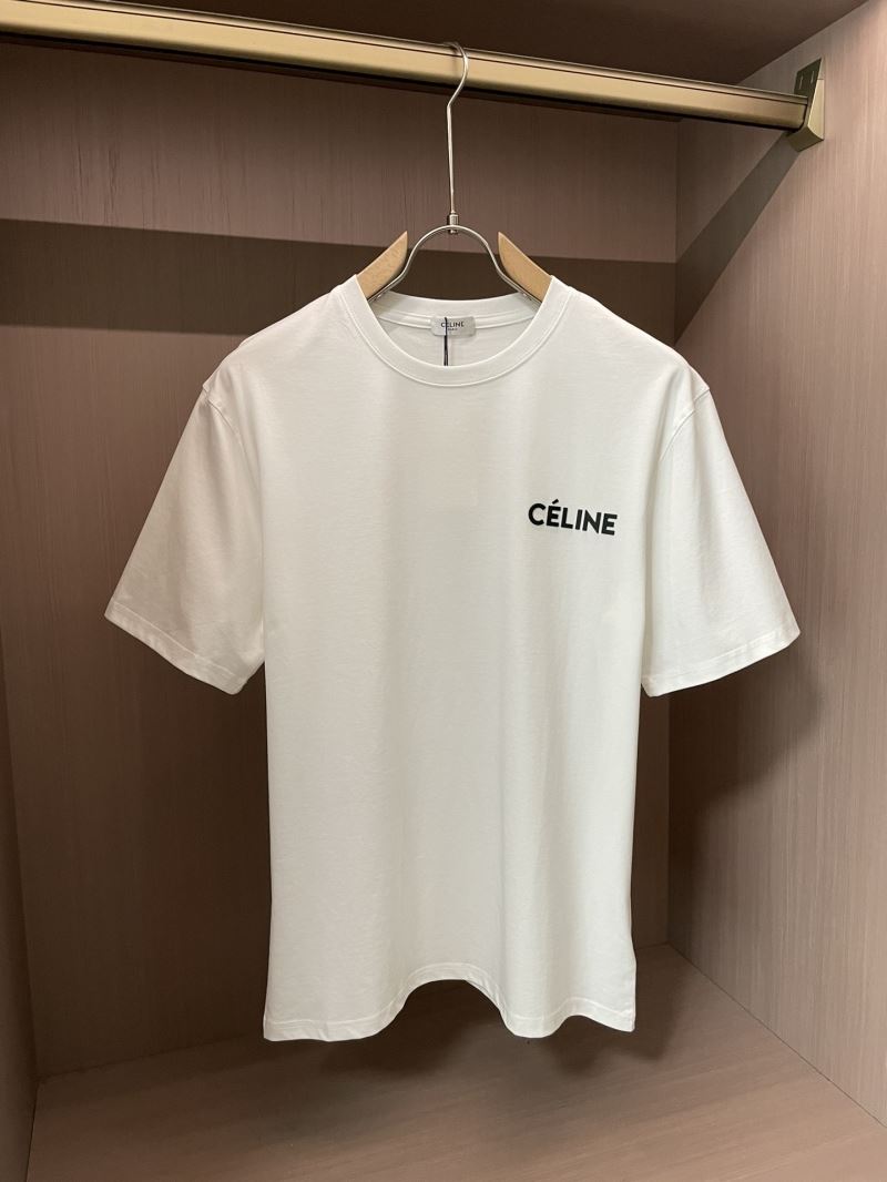 Celine T-Shirts